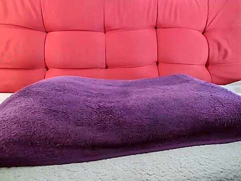 ebonybabe1616 nude on cam for live sex chat
