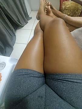 ElenPierre nude on cam for live sex chat