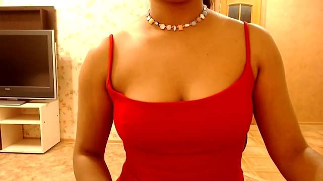 _Eleshba_ nude on cam for live sex chat