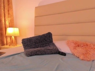 ema-taylor naked on Live Cam Sex Chat