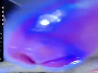 Emilyblooth naked on Live Cam Sex Chat