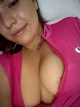 emma904 nude on cam for live sex chat