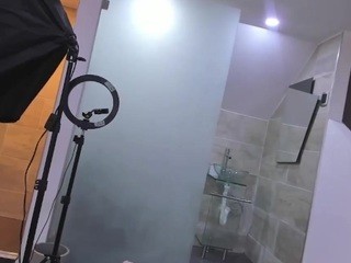 ?, SARA? naked on Live Cam Sex Chat