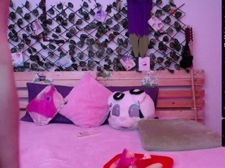 ?, Im Hazel ? naked on Live Cam Sex Chat