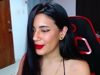 ?, sweet peach? naked on Live Cam Sex Chat