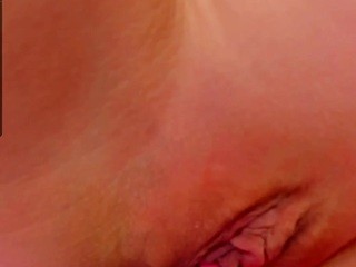 ?, BigBumLady? naked on Live Cam Sex Chat