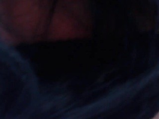 ?, ♔Rhonda♔? naked on Live Cam Sex Chat