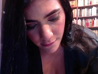 ?, ???ℯ???✨ naked on Live Cam Sex Chat
