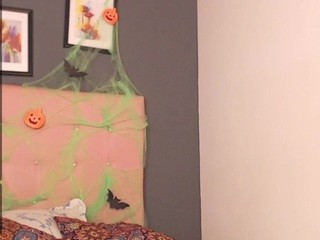 ? , ?????? ❤ naked on Live Cam Sex Chat