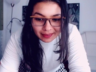 ?, mia-daniels? naked on Live Cam Sex Chat