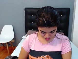 ? , ναℓєηтιηα ? naked on Live Cam Sex Chat