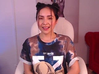 ?, ??????-???? ?? naked on Live Cam Sex Chat