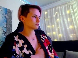 ?, ?SoraFukui ?? naked on Live Cam Sex Chat
