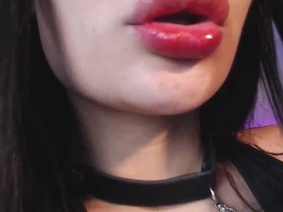 ?, ?Assiia?? naked on Live Cam Sex Chat