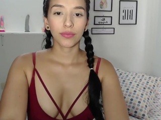 ? , ????? ????? ? naked on Live Cam Sex Chat