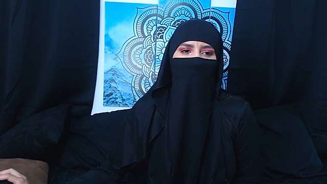Farisha_Manzur nude on cam for live sex chat