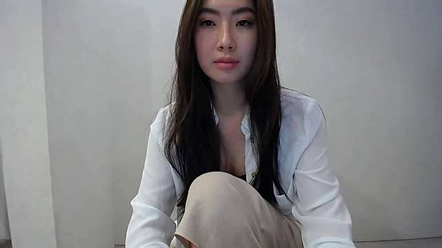 Fendilv5 nude on cam for live sex chat