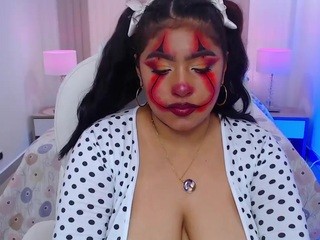 gabby-cuevas naked on Live Cam Sex Chat