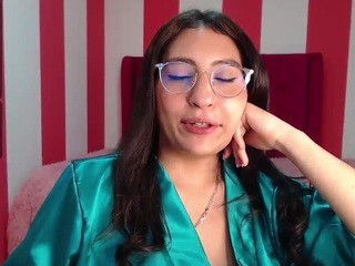gema-karev naked on Live Cam Sex Chat