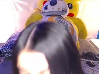 GigiMorris naked on Live Cam Sex Chat