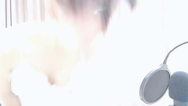 Gloria-annie nude on cam for live sex chat