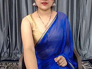 goldiwet nude on cam for live sex chat
