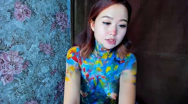 hana_kin nude on cam for live sex chat