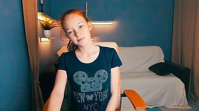 Harley_Quinsy nude on cam for live sex chat