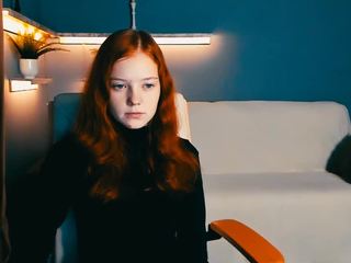 HarleyQuinsy naked on Live Cam Sex Chat