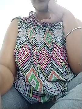 Harpreet_Dhaliwal071 nude on cam for live sex chat