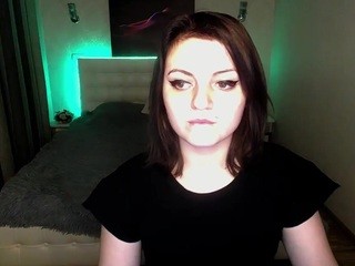 Helen-Jackson naked on Live Cam Sex Chat
