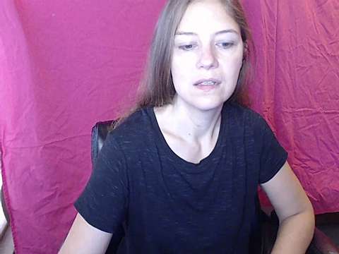 HerFirstTime nude on cam for live sex chat
