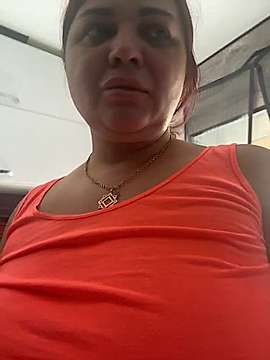 __HightXGV_ nude on cam for live sex chat