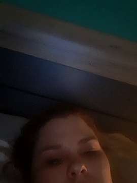Hikelia123 nude on cam for live sex chat