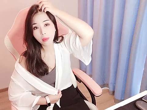 HK_Susie_ nude on cam for live sex chat