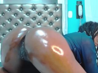 Hot-cherryy naked on Live Cam Sex Chat
