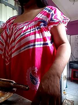 HOT_ALKA23 nude on cam for live sex chat