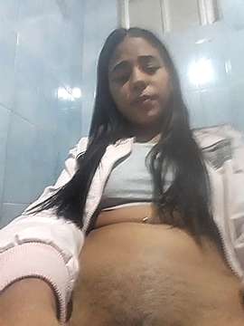 i-m-wet nude on cam for live sex chat