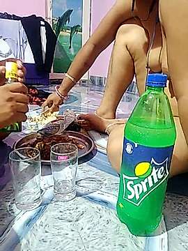 Indian_Love_Birds_SS nude on cam for live sex chat
