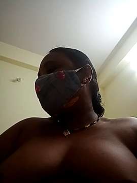 indianaunty1 nude on cam for live sex chat