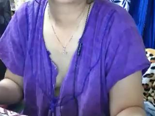 indianheena naked on Live Cam Sex Chat