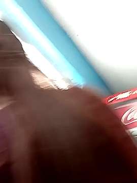 individua_30 nude on cam for live sex chat