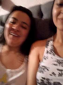 isa_and_sami nude on cam for live sex chat