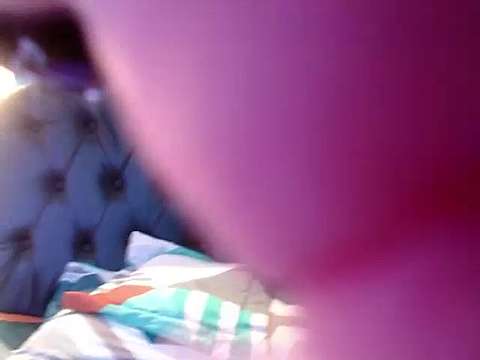 Ivanna_girl nude on cam for live sex chat