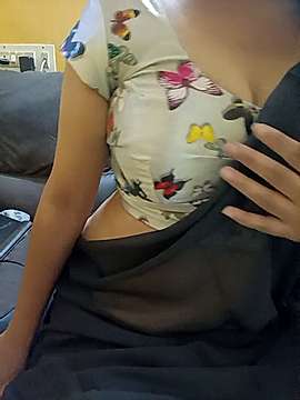 jacklovesyou nude on cam for live sex chat
