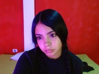 jazminhot naked on Live Cam Sex Chat