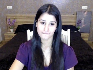 Jennifer-Phillips naked on Live Cam Sex Chat