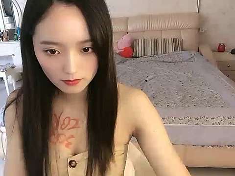 Jenny-bay nude on cam for live sex chat