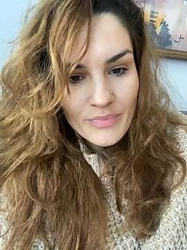 Jesicalust1 nude on cam for live sex chat