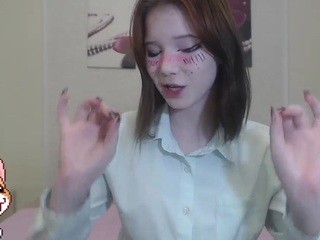 JessikaSherri naked on Live Cam Sex Chat